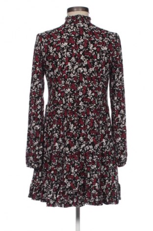 Ruha F&F, Méret M, Szín Sokszínű, Ár 7 805 Ft