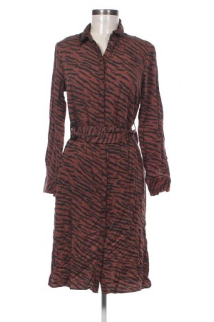 Šaty  F&F, Veľkosť M, Farba Viacfarebná, Cena  24,48 €