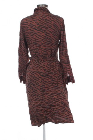 Šaty  F&F, Veľkosť M, Farba Viacfarebná, Cena  24,48 €