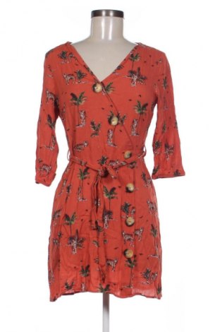 Ruha F&F, Méret M, Szín Sokszínű, Ár 7 805 Ft