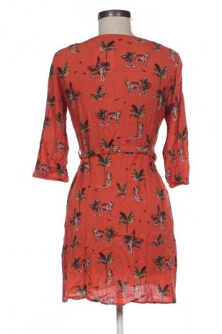 Ruha F&F, Méret M, Szín Sokszínű, Ár 7 805 Ft