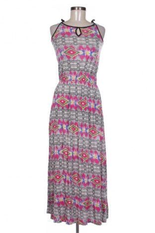 Kleid F&F, Größe M, Farbe Mehrfarbig, Preis € 19,96