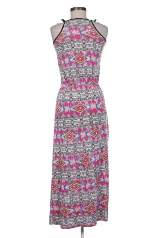 Kleid F&F, Größe M, Farbe Mehrfarbig, Preis € 19,96