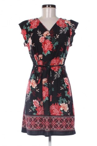 Рокля F&F, Размер M, Цвят Многоцветен, Цена 39,03 лв.