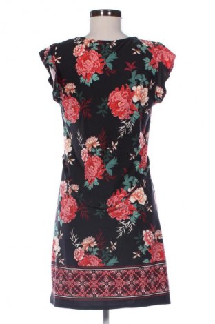 Рокля F&F, Размер M, Цвят Многоцветен, Цена 39,03 лв.