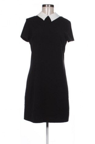 Рокля F&F, Размер M, Цвят Черен, Цена 39,03 лв.