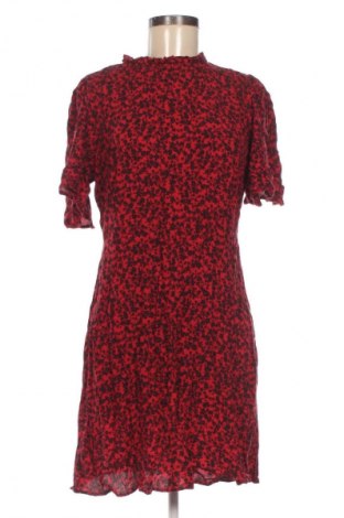 Рокля F&F, Размер XL, Цвят Многоцветен, Цена 39,00 лв.