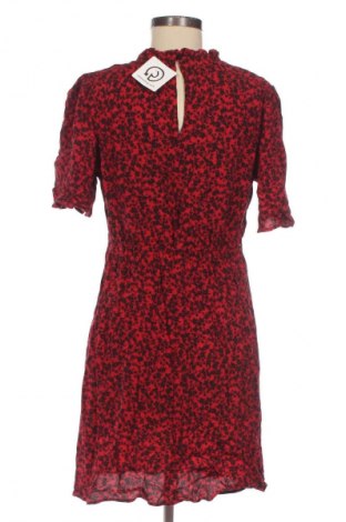 Рокля F&F, Размер XL, Цвят Многоцветен, Цена 39,00 лв.