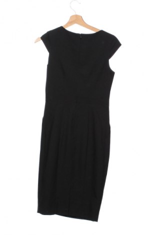 Рокля F&F, Размер XS, Цвят Черен, Цена 39,14 лв.