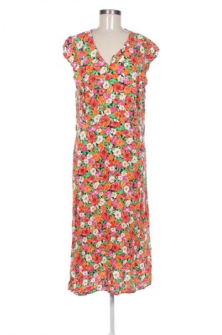 Kleid F&F, Größe XL, Farbe Mehrfarbig, Preis 20,03 €