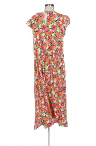 Kleid F&F, Größe XL, Farbe Mehrfarbig, Preis 20,03 €