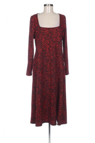 Rochie F&F, Mărime L, Culoare Multicolor, Preț 103,00 Lei