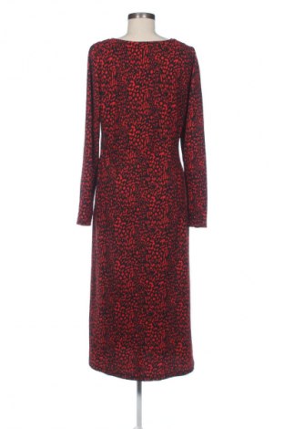 Rochie F&F, Mărime L, Culoare Multicolor, Preț 103,00 Lei