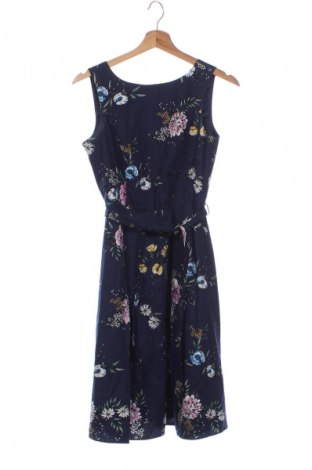 Šaty  F&F, Veľkosť XS, Farba Viacfarebná, Cena  20,02 €