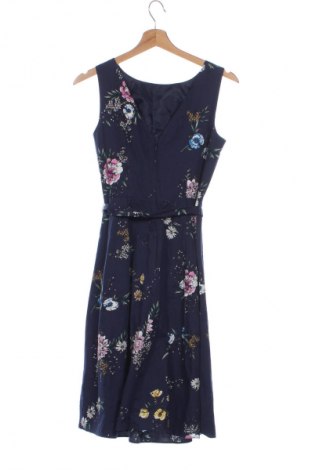 Šaty  F&F, Veľkosť XS, Farba Viacfarebná, Cena  20,02 €