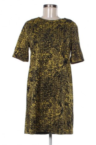 Kleid F&F, Größe L, Farbe Mehrfarbig, Preis 31,82 €