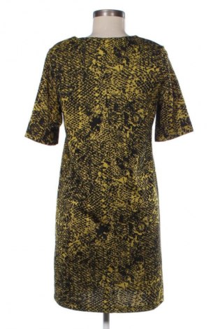 Kleid F&F, Größe L, Farbe Mehrfarbig, Preis 31,82 €