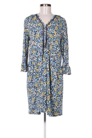 Ruha F&F, Méret XL, Szín Sokszínű, Ár 7 830 Ft
