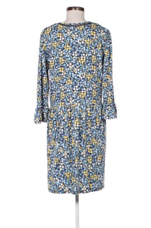 Ruha F&F, Méret XL, Szín Sokszínű, Ár 7 830 Ft