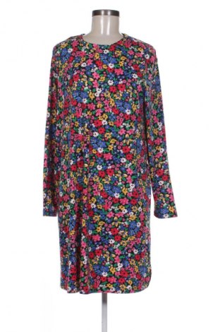 Ruha F&F, Méret XL, Szín Sokszínű, Ár 7 830 Ft