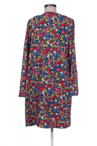 Ruha F&F, Méret XL, Szín Sokszínű, Ár 7 830 Ft