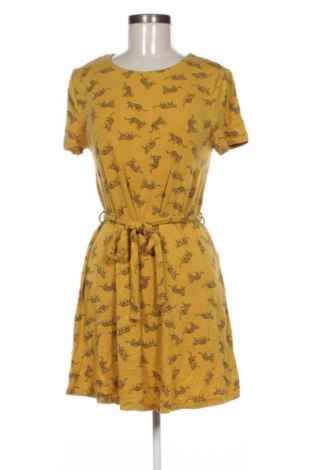 Ruha F&F, Méret L, Szín Sokszínű, Ár 7 805 Ft