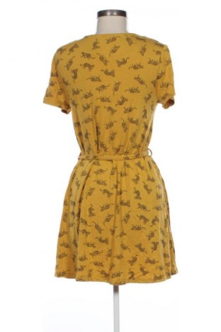 Ruha F&F, Méret L, Szín Sokszínű, Ár 7 805 Ft