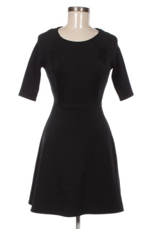 Рокля F&F, Размер XS, Цвят Черен, Цена 8,69 €