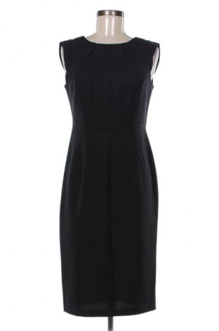 Kleid F&F, Größe M, Farbe Schwarz, Preis 14,83 €