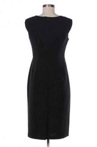 Kleid F&F, Größe M, Farbe Schwarz, Preis 14,83 €