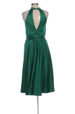 Rochie F&P, Mărime XL, Culoare Verde, Preț 368,00 Lei
