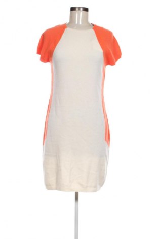 Kleid FTC Fair Trade Cashmere, Größe M, Farbe Mehrfarbig, Preis € 284,27