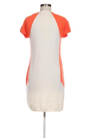 Kleid FTC Fair Trade Cashmere, Größe M, Farbe Mehrfarbig, Preis € 284,27