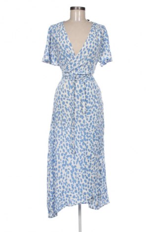 Kleid Fabienne Chapot, Größe S, Farbe Mehrfarbig, Preis € 187,99