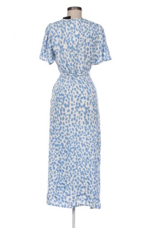 Kleid Fabienne Chapot, Größe S, Farbe Mehrfarbig, Preis € 187,99