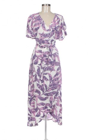 Kleid Fabienne Chapot, Größe S, Farbe Mehrfarbig, Preis € 187,99