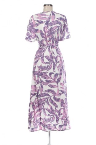 Kleid Fabienne Chapot, Größe S, Farbe Mehrfarbig, Preis € 187,99