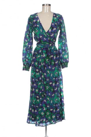 Kleid Fabienne Chapot, Größe S, Farbe Mehrfarbig, Preis € 187,99