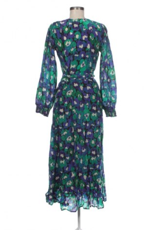 Kleid Fabienne Chapot, Größe S, Farbe Mehrfarbig, Preis € 187,99