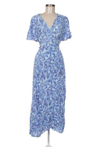 Рокля Fabienne Chapot, Размер M, Цвят Многоцветен, Цена 279,99 лв.