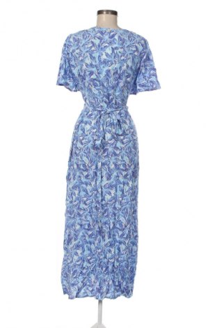 Рокля Fabienne Chapot, Размер M, Цвят Многоцветен, Цена 279,99 лв.