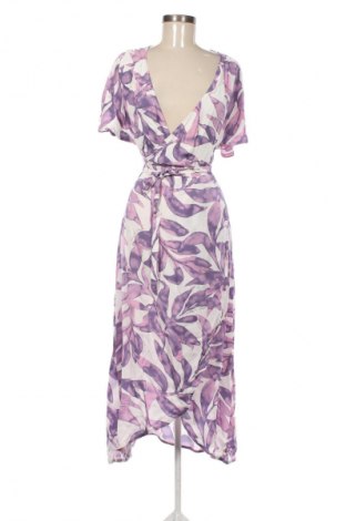 Kleid Fabienne Chapot, Größe S, Farbe Mehrfarbig, Preis € 187,99