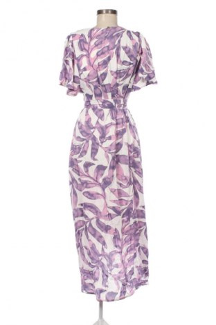 Kleid Fabienne Chapot, Größe S, Farbe Mehrfarbig, Preis € 187,99