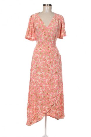 Kleid Fabienne Chapot, Größe M, Farbe Mehrfarbig, Preis € 187,99