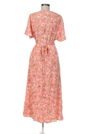 Kleid Fabienne Chapot, Größe M, Farbe Mehrfarbig, Preis € 187,99