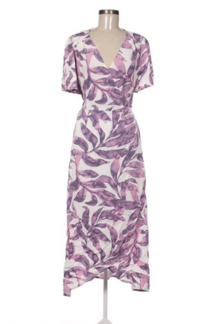 Kleid Fabienne Chapot, Größe M, Farbe Mehrfarbig, Preis 187,99 €