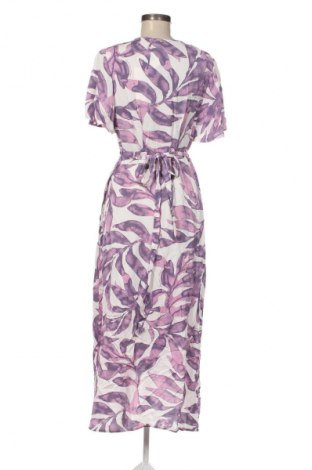 Kleid Fabienne Chapot, Größe M, Farbe Mehrfarbig, Preis 187,99 €