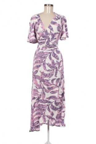 Kleid Fabienne Chapot, Größe M, Farbe Mehrfarbig, Preis 187,99 €