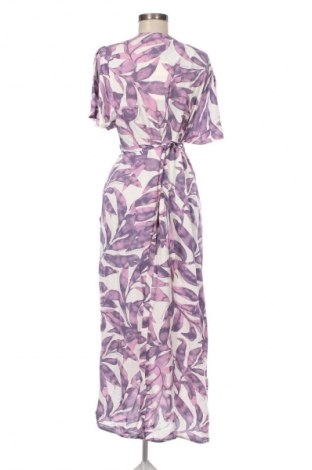 Kleid Fabienne Chapot, Größe M, Farbe Mehrfarbig, Preis 187,99 €