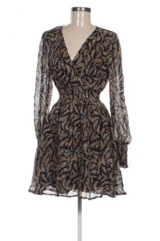 Φόρεμα Fabienne Chapot, Μέγεθος S, Χρώμα Πολύχρωμο, Τιμή 172,99 €